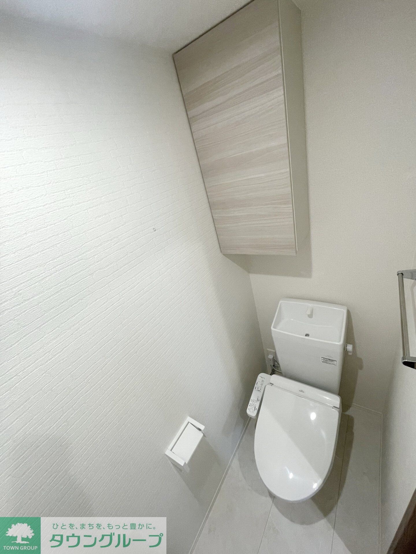 D-Sereno志木幸町の物件内観写真