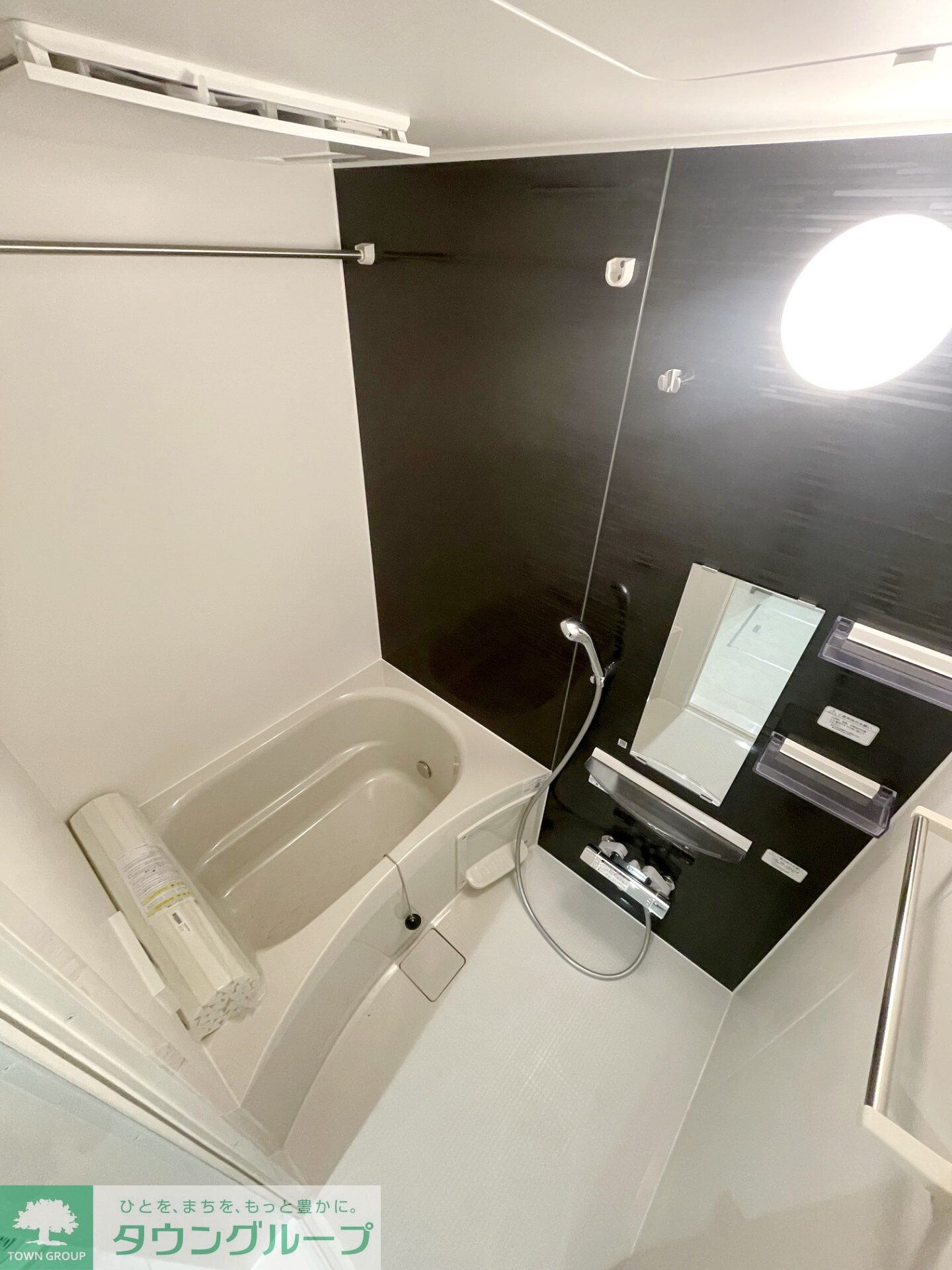 D-Sereno志木幸町の物件内観写真