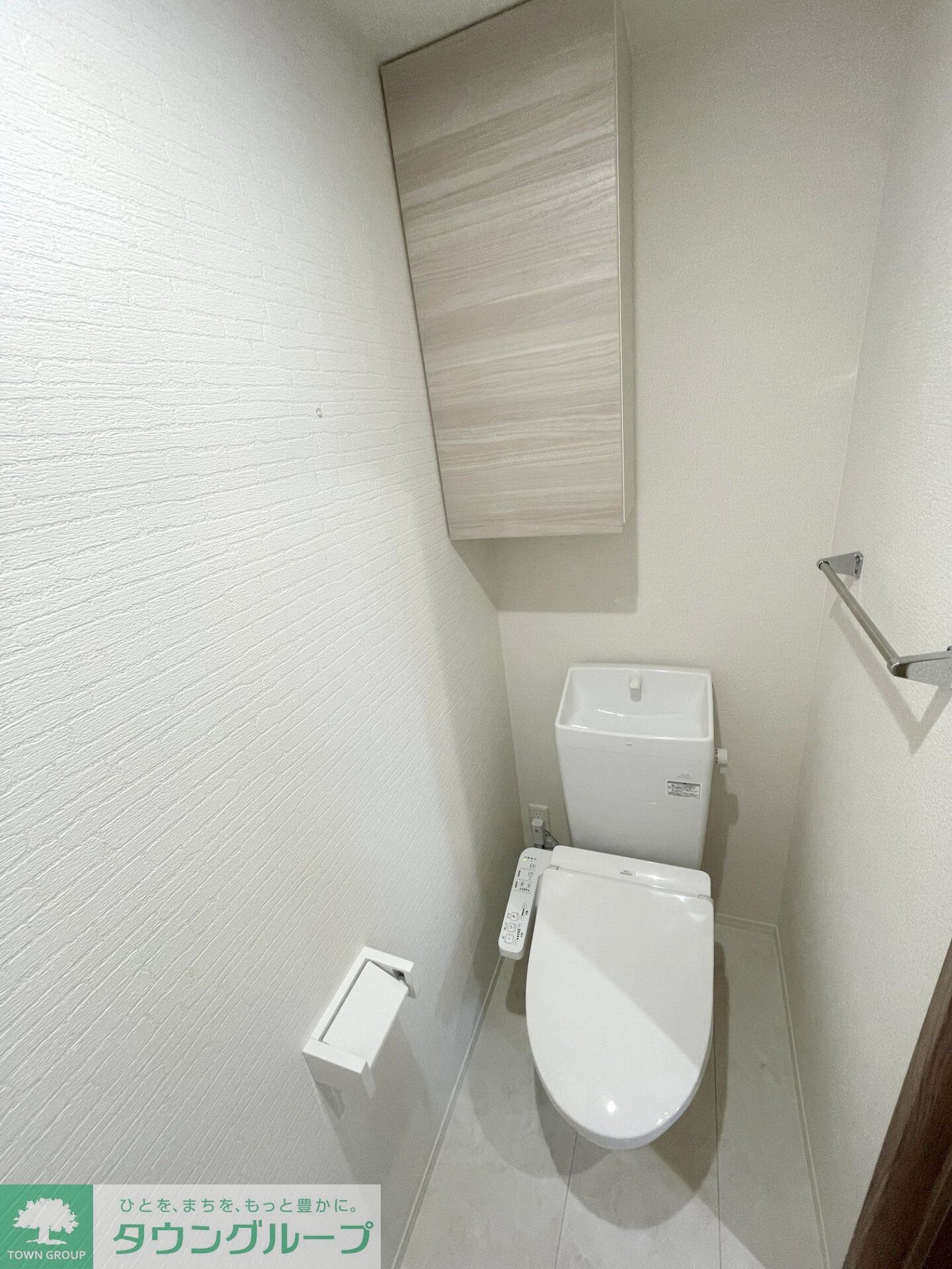 D-Sereno志木幸町の物件内観写真