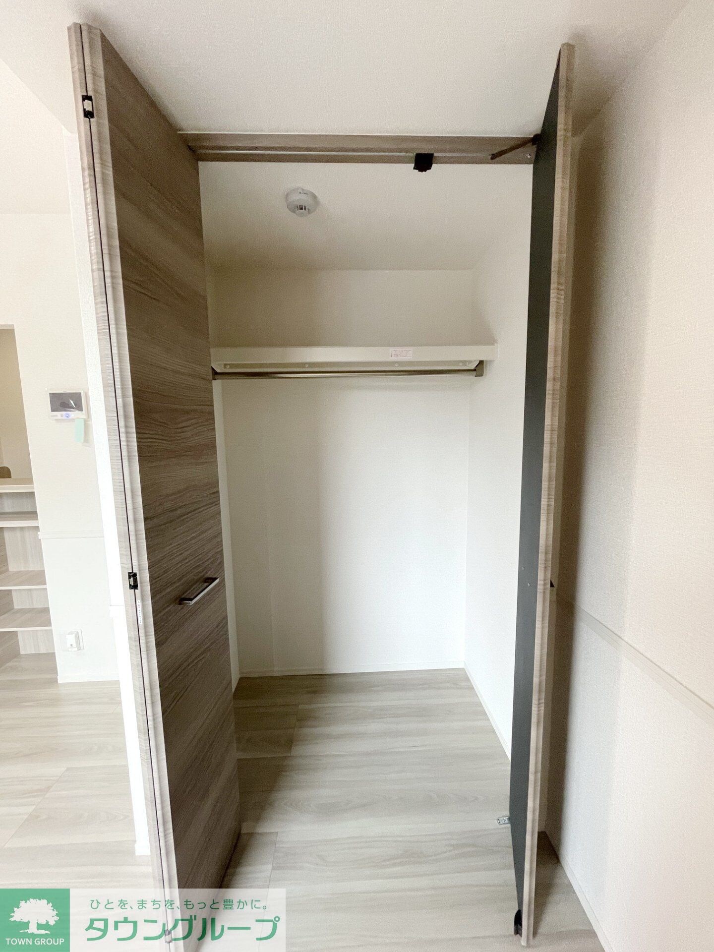 D-Sereno志木幸町の物件内観写真