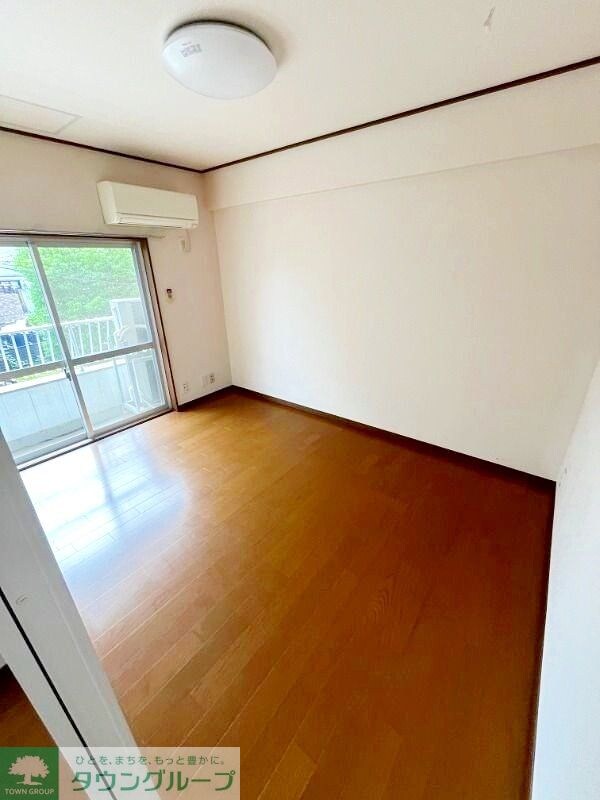 第3小野ビルの物件内観写真