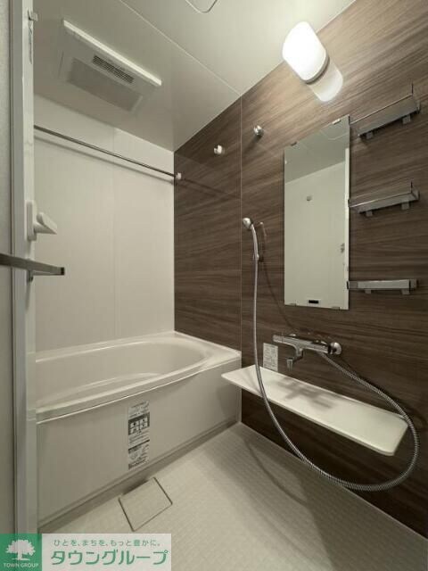 Stadt Nerima-kasugachoの物件内観写真