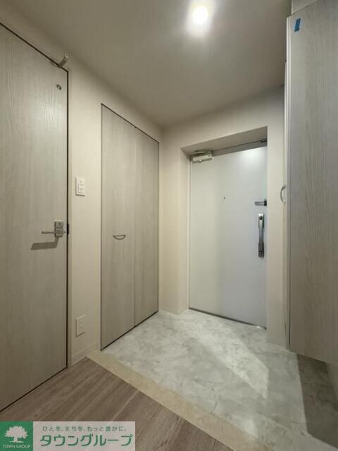 Stadt Nerima-kasugachoの物件内観写真