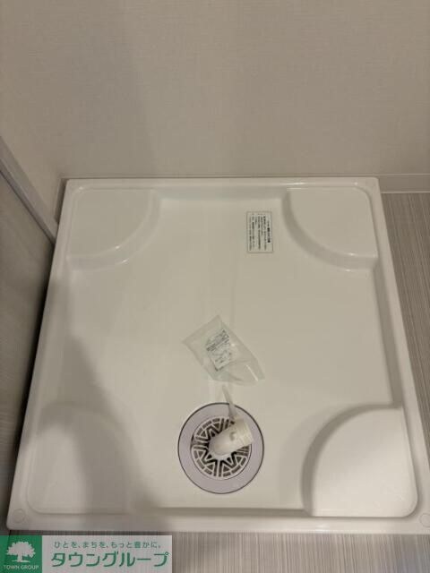 Stadt Nerima-kasugachoの物件内観写真