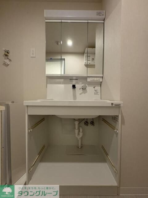 Stadt Nerima-kasugachoの物件内観写真