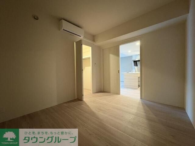 Stadt Nerima-kasugachoの物件内観写真