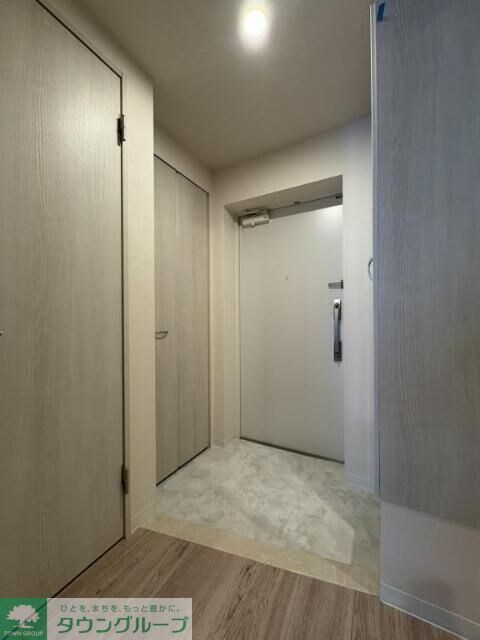 Stadt Nerima-kasugachoの物件内観写真