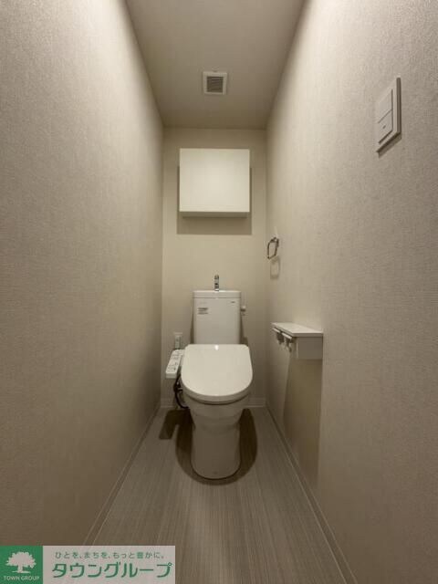 Stadt Nerima-kasugachoの物件内観写真