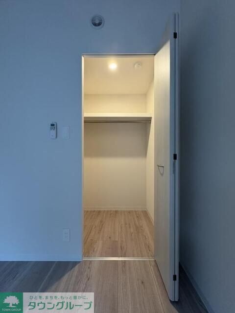 Stadt Nerima-kasugachoの物件内観写真