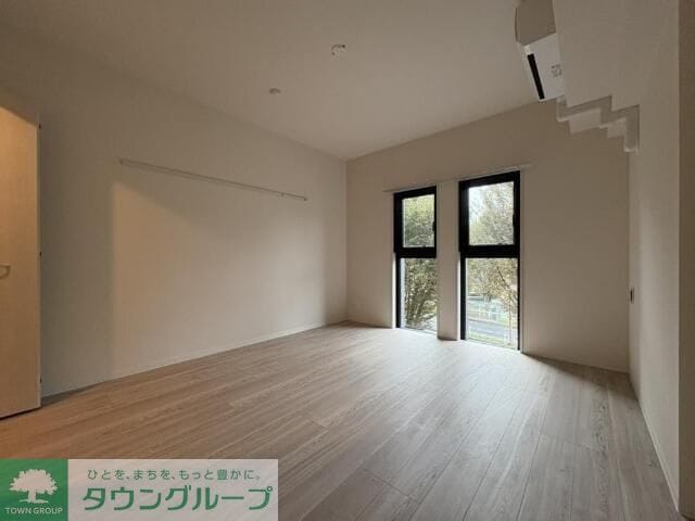 Stadt Nerima-kasugachoの物件内観写真