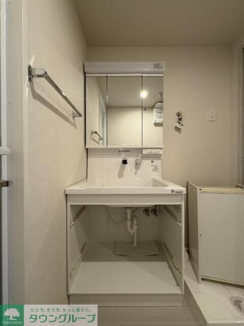 Stadt Nerima-kasugachoの物件内観写真