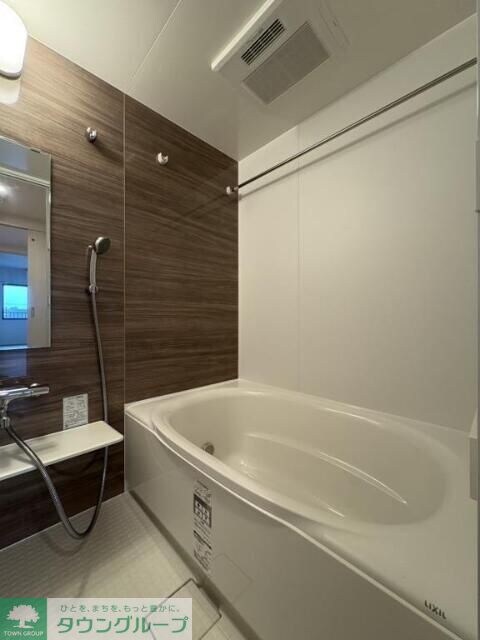 Stadt Nerima-kasugachoの物件内観写真