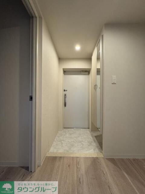 Stadt Nerima-kasugachoの物件内観写真