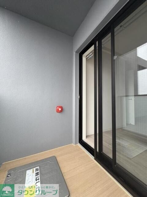 Stadt Nerima-kasugachoの物件内観写真