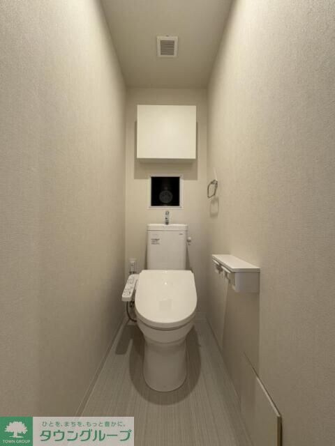 Stadt Nerima-kasugachoの物件内観写真