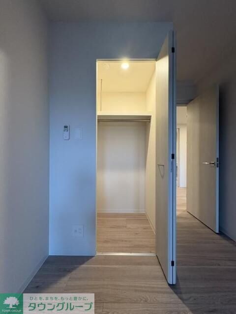 Stadt Nerima-kasugachoの物件内観写真