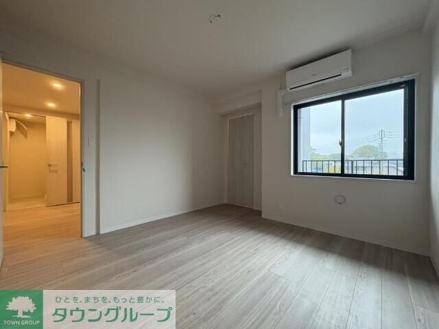 Stadt Nerima-kasugachoの物件内観写真