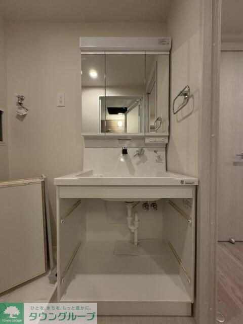 Stadt Nerima-kasugachoの物件内観写真