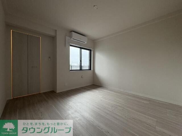 Stadt Nerima-kasugachoの物件内観写真