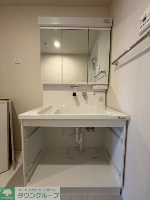 Stadt Nerima-kasugachoの物件内観写真