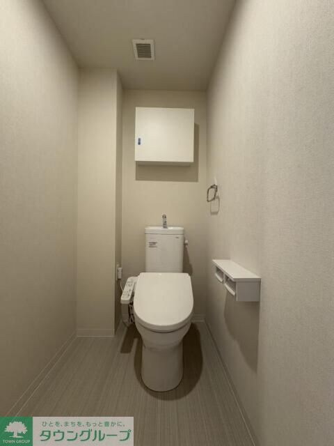 Stadt Nerima-kasugachoの物件内観写真