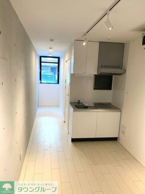 La Douceur練馬の物件内観写真