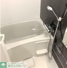 La Douceur練馬の物件内観写真