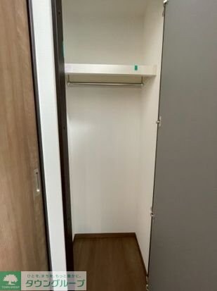 FAIR上井草の物件内観写真