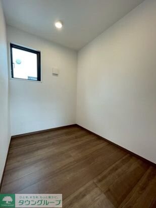 FAIR上井草の物件内観写真