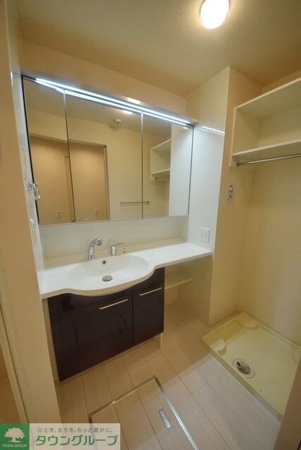 Prendre(プランドール)の物件内観写真