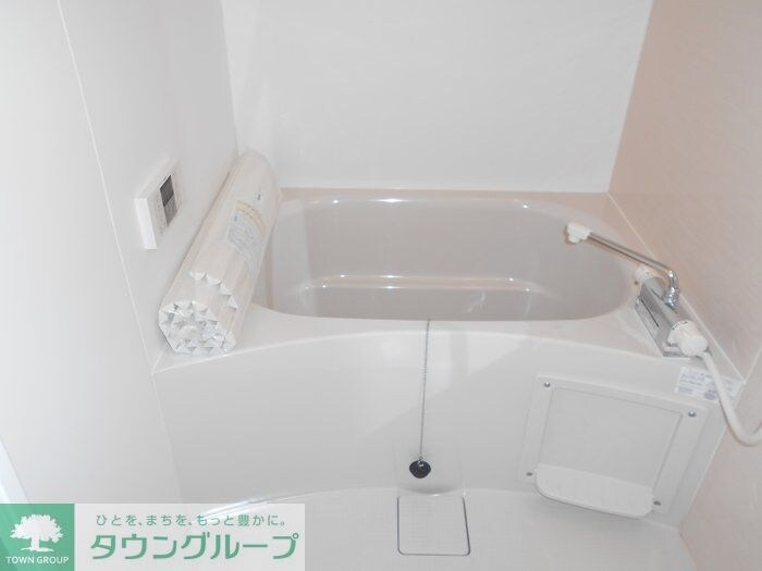 Prendre(プランドール)の物件内観写真