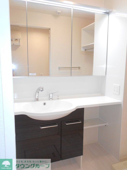 Prendre(プランドール)の物件内観写真