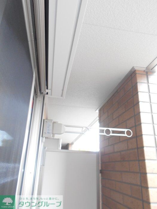 Prendre(プランドール)の物件内観写真