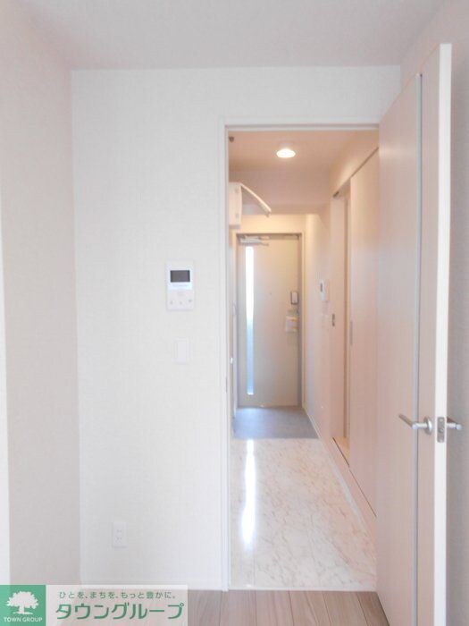 Prendre(プランドール)の物件内観写真