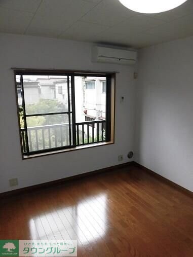 エクセルKの物件内観写真