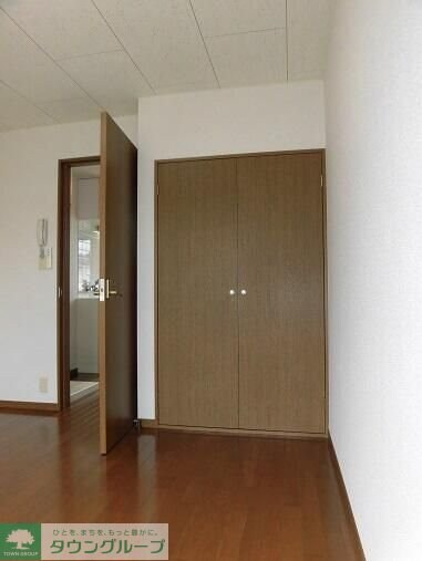 エクセルKの物件内観写真