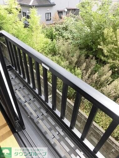 エクセルKの物件内観写真