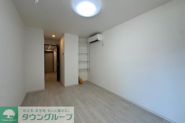 THE PRECIOUS江古田の物件内観写真