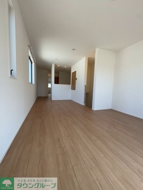 Kolet西荻窪の物件内観写真