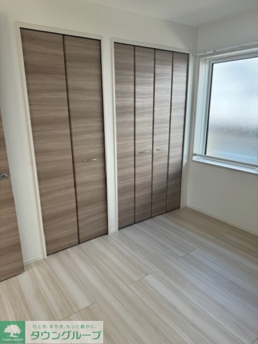 Pit in大泉学園の物件内観写真