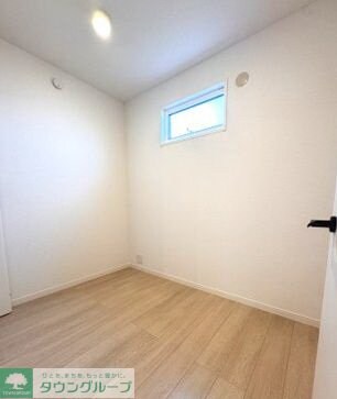 アーバンスクエア東大泉の物件内観写真