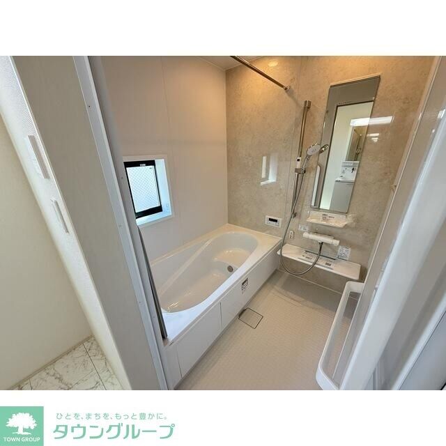 Kolet東村山♯04の物件内観写真