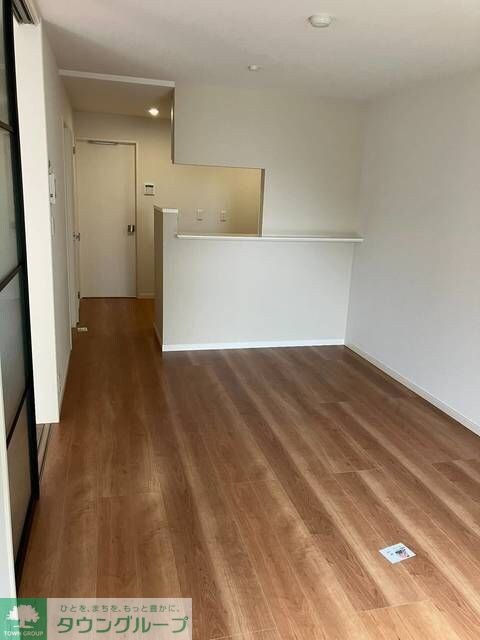 ihana gardenの物件内観写真