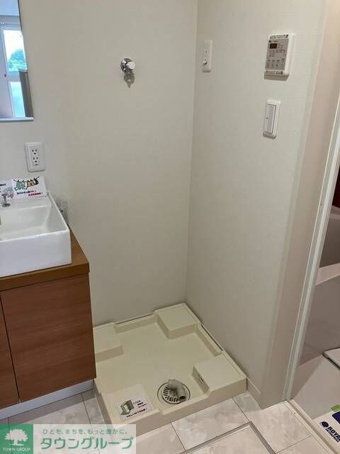 ihana gardenの物件内観写真