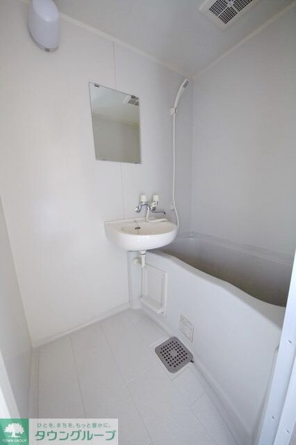 リリーベルの物件内観写真