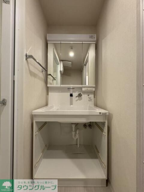 Stadt Nerima-kasugachoの物件内観写真