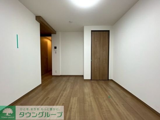 FAIR上井草の物件内観写真