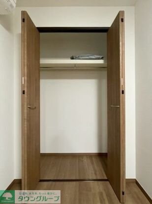 FAIR上井草の物件内観写真