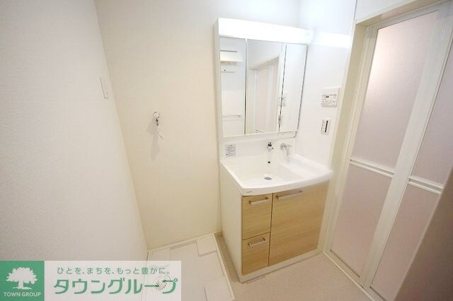 デュラカーサ コブシIIの物件内観写真