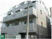 FORTISの物件内観写真